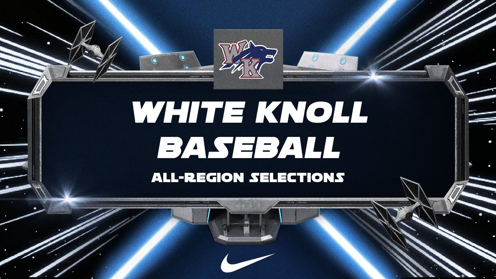 BSB All Region 1777990078615